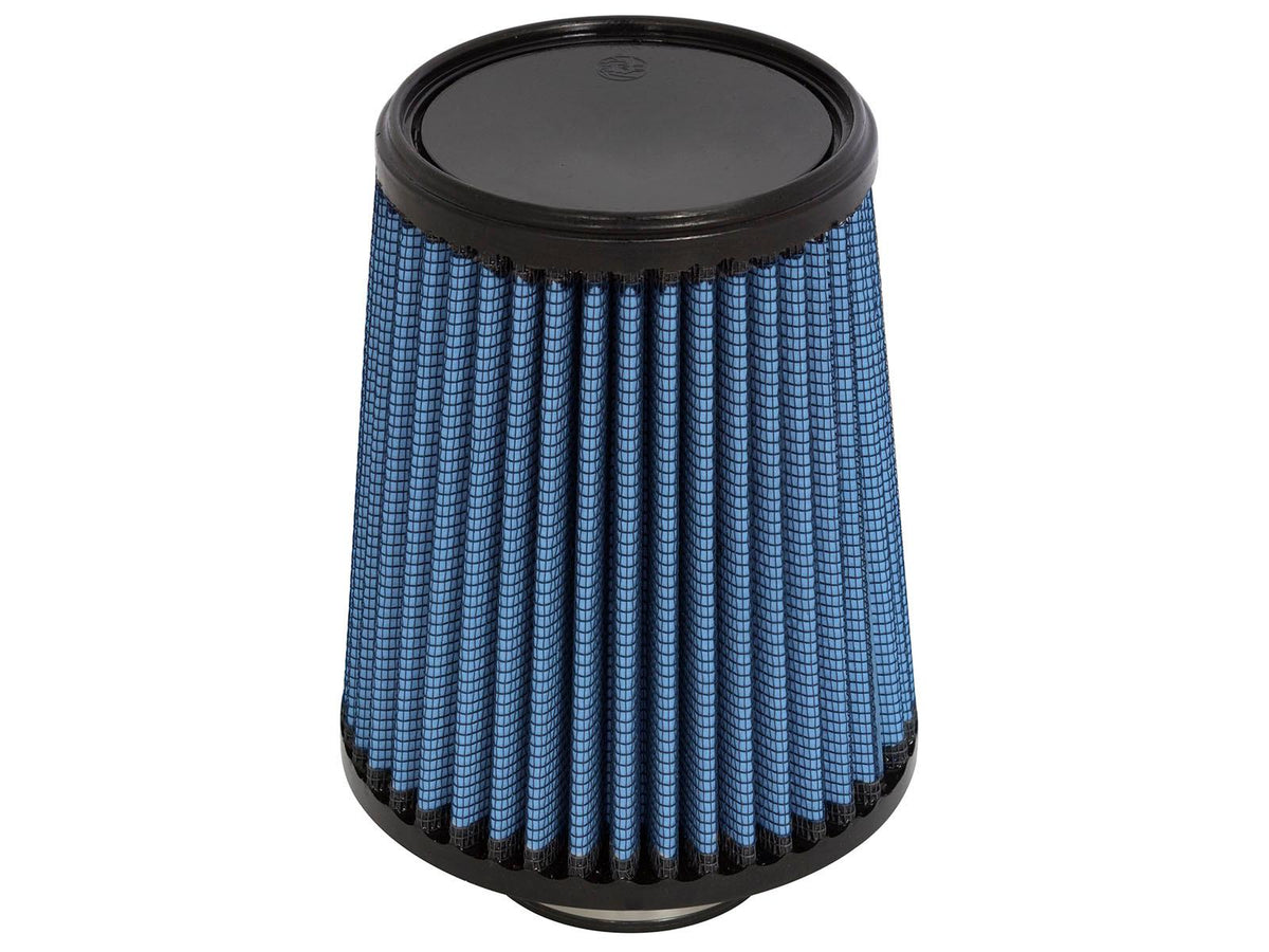 AFE Universal Air Filter (Universal Fit) - 24-28003