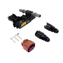 AEM Sensors/Connectors - 30-2201