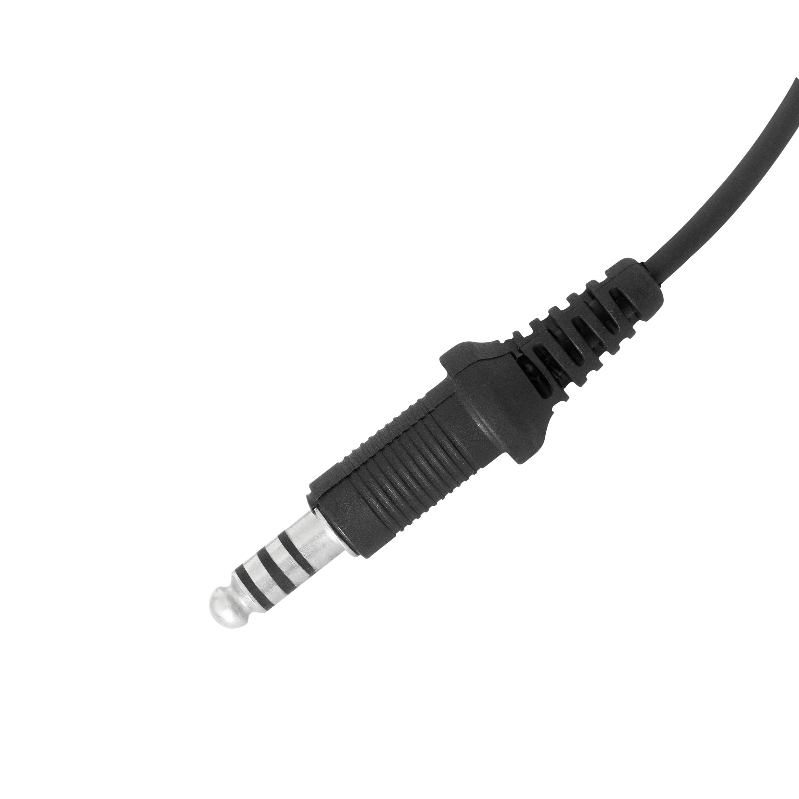 0a275ac94783ea99f4a7ce854e5a377c8250e195.jpg