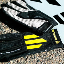 Whiteline Performance Mechanic Gloves - KWM014