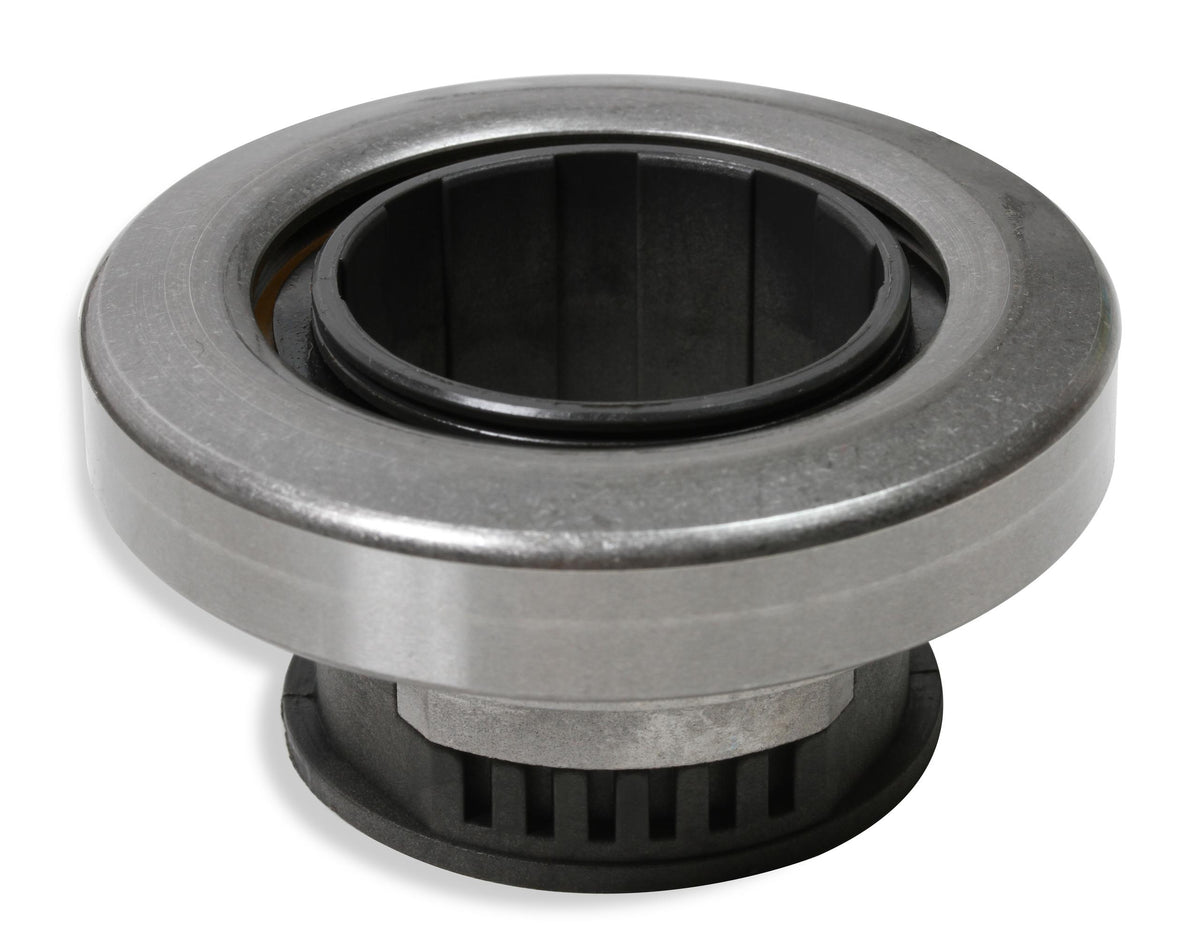 Hays 91D-2000 Hays650 Cltch 94-98 Ford7.3,13In,10Sp