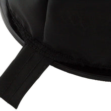 AFE Pre-Filters (Universal Fit) - 28-10283
