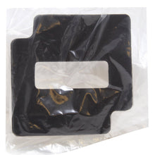 Photo - in package