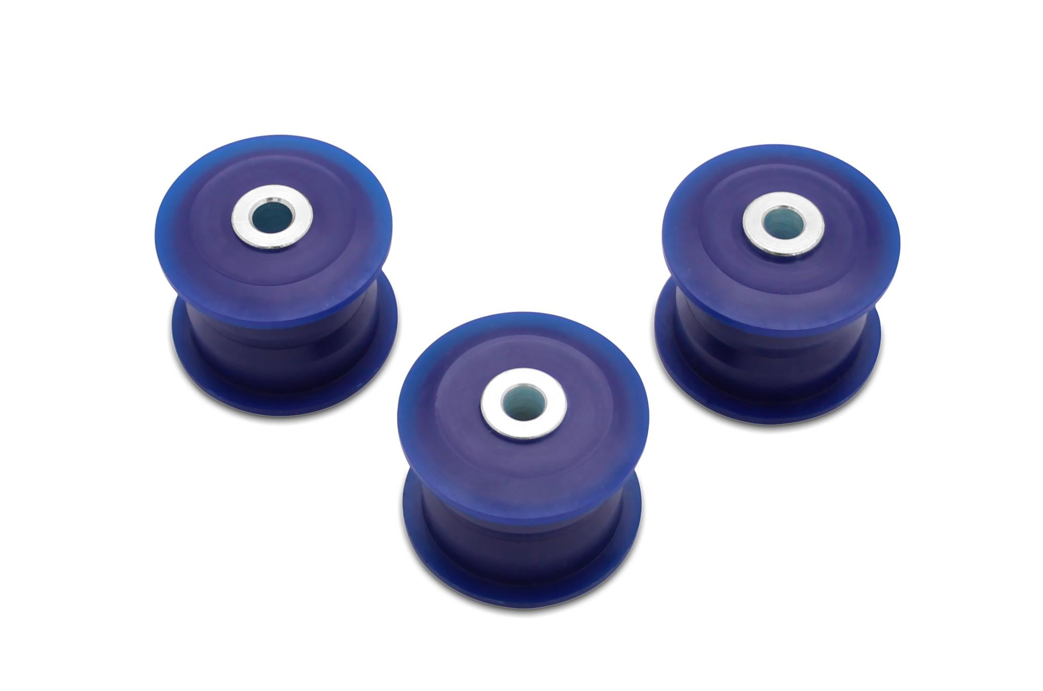 SuperPro R/ DIFF TO SUBFRAME BUSH - SPF2869K