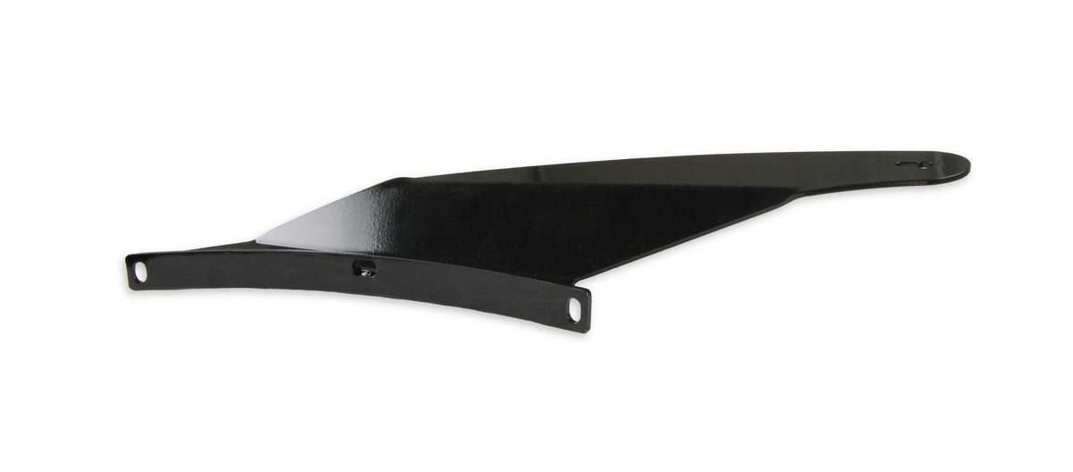 Bright Earth Light Bar Mounting Bracket (2009-2015 1500, 2500, 3500, Ram 1500, Ram 2500, Ram 3500) - DGBRKT1-BEL