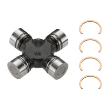 MOOG Universal U-Joint