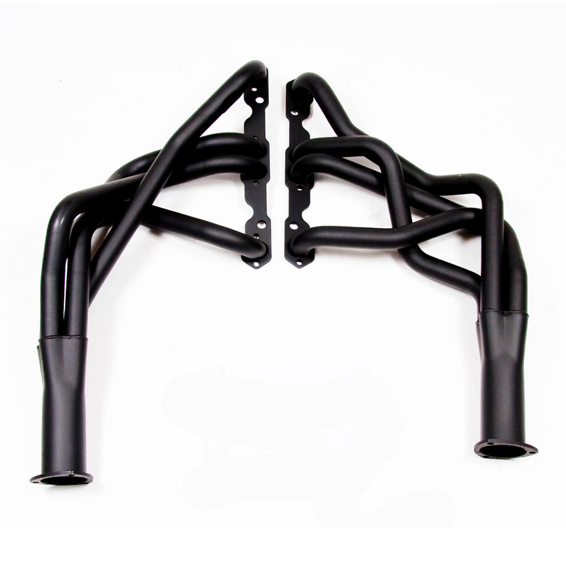 Hooker Header, Chev - 2130HKR