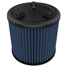 aFe Magnum FLOW Pro 5R Air Filter (2021-2025 Ford Bronco L4-2.3L (t) / V6-2.7L (tt)) - 10-10401R
