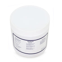 SuperPro Silicon Grease Tub 500g - WPTUBSIL