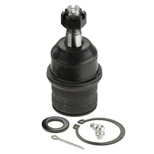 MOOG 07-09 Chrysler Aspen Front Lower Ball Joint