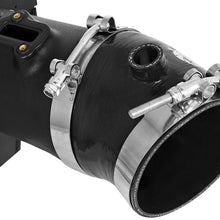 AFE Magnum FORCE Stage-2 Cold Air Intake System w/ Pro 5R Media (2015-2016 Challenger, Charger) - 54-12802