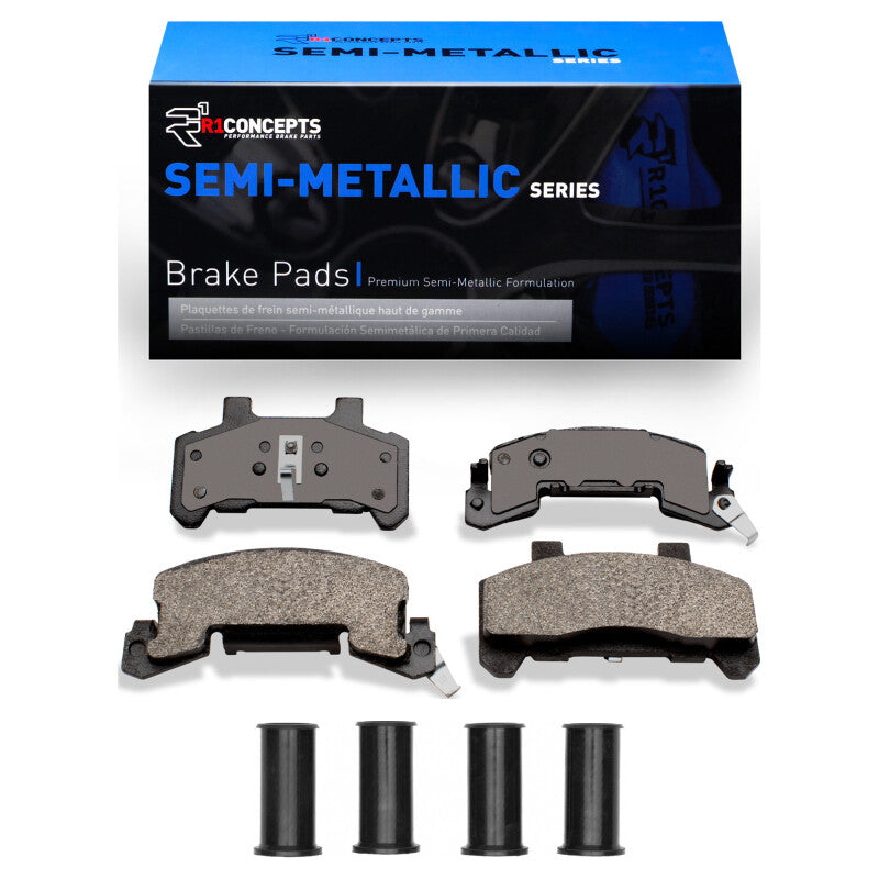 Photo - Primary