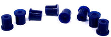 SuperPro Toyota - Sprg/R/Bush All - SPF0049K