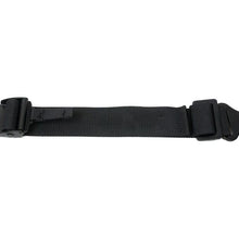 PRP Adjustable 5th Point Crotch Belt for Cam-Lock Harness