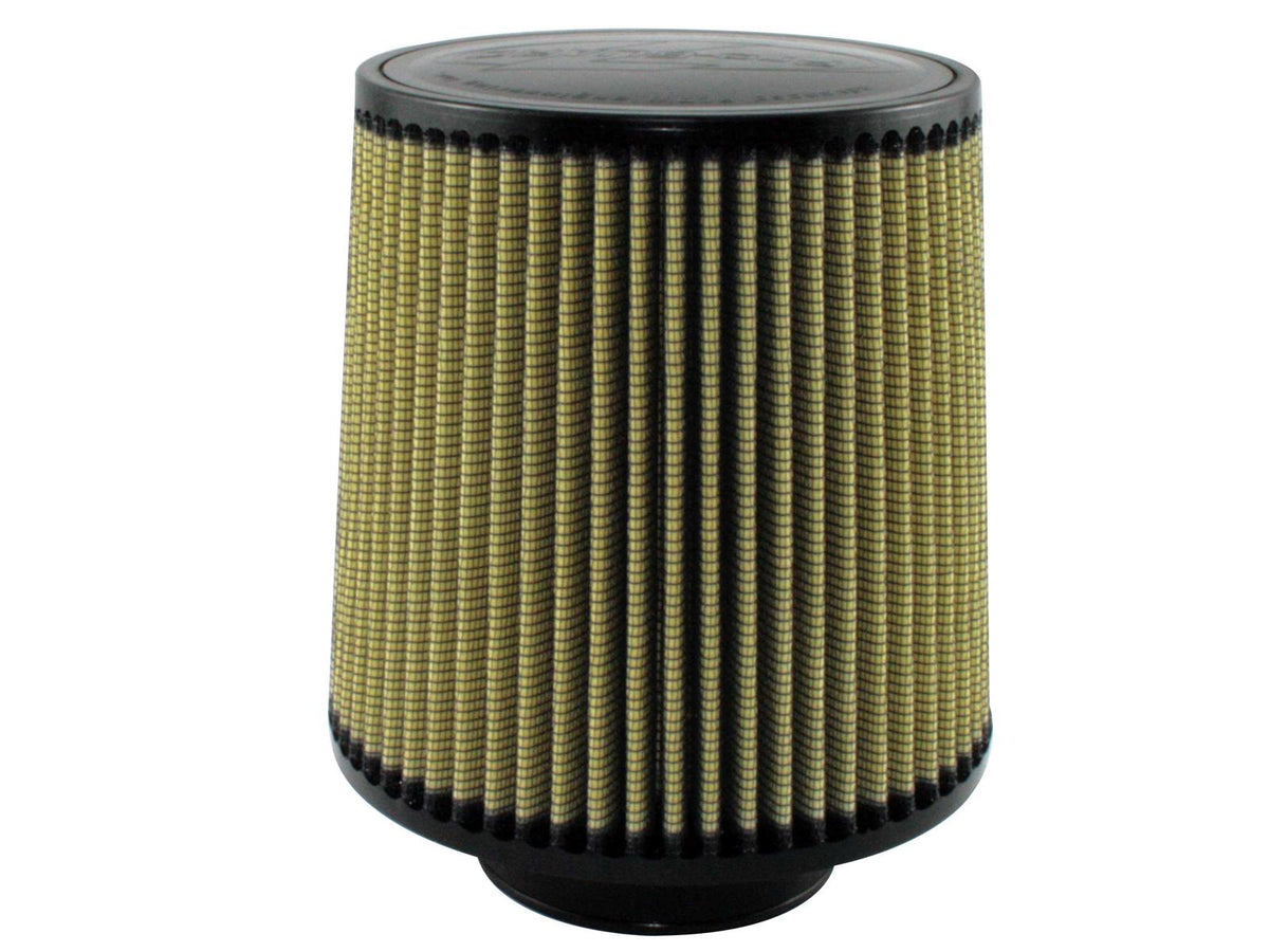 AFE Universal Air Filter (Universal Fit) - 72-90009