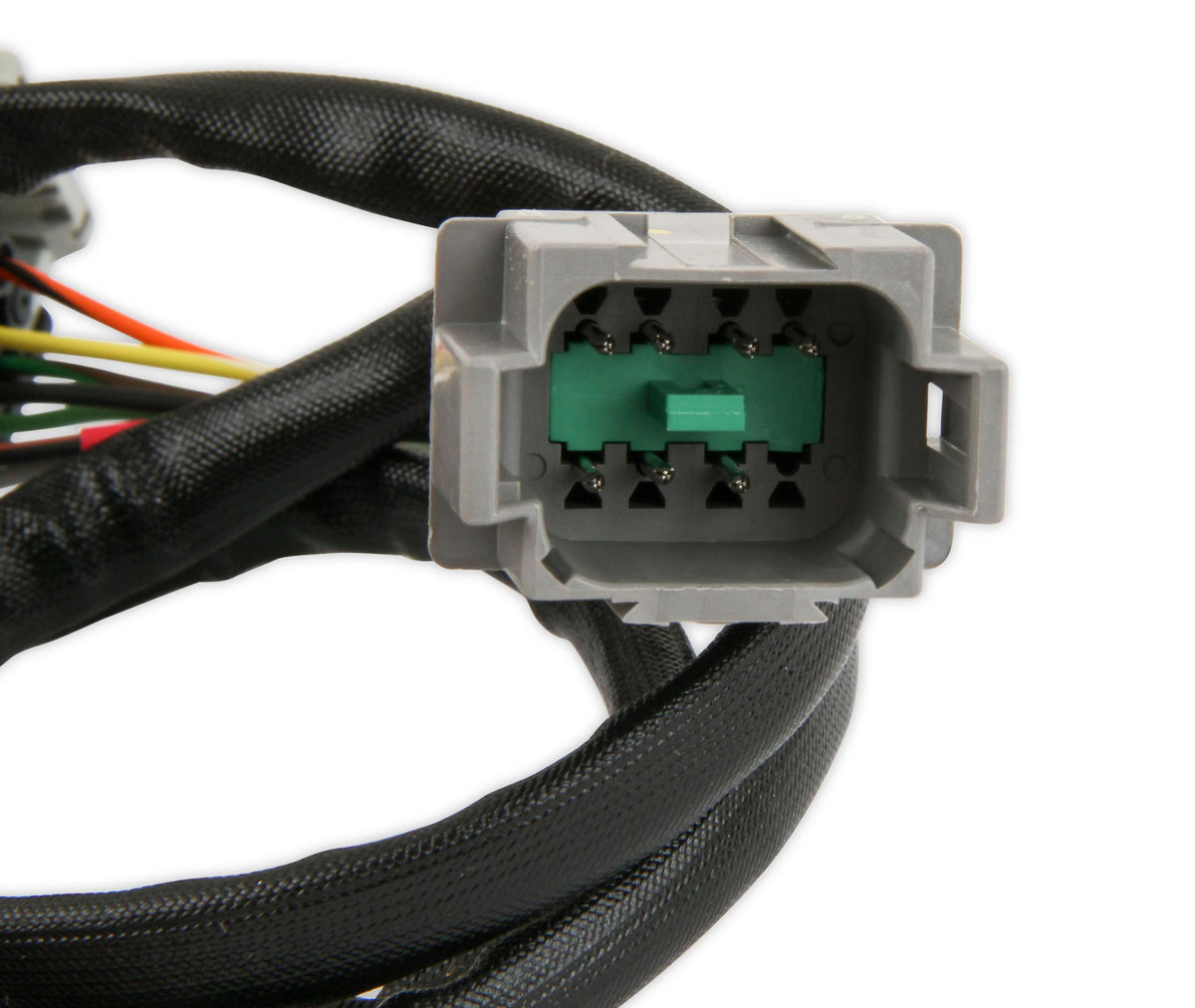 Sensor 2, Replacement Harness for Part Number 7766.  - 2275
