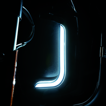 User 1