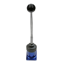 B&M Precision Sport Manual Transmission Shifter - 45206
