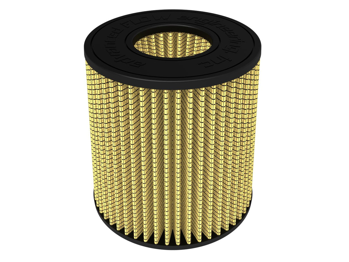 AFE Aries Powersport OE Replacement Air Filter w/ Pro GUARD 7 Media (2004-2013 YFZ450, YFZ450) - 87-10040
