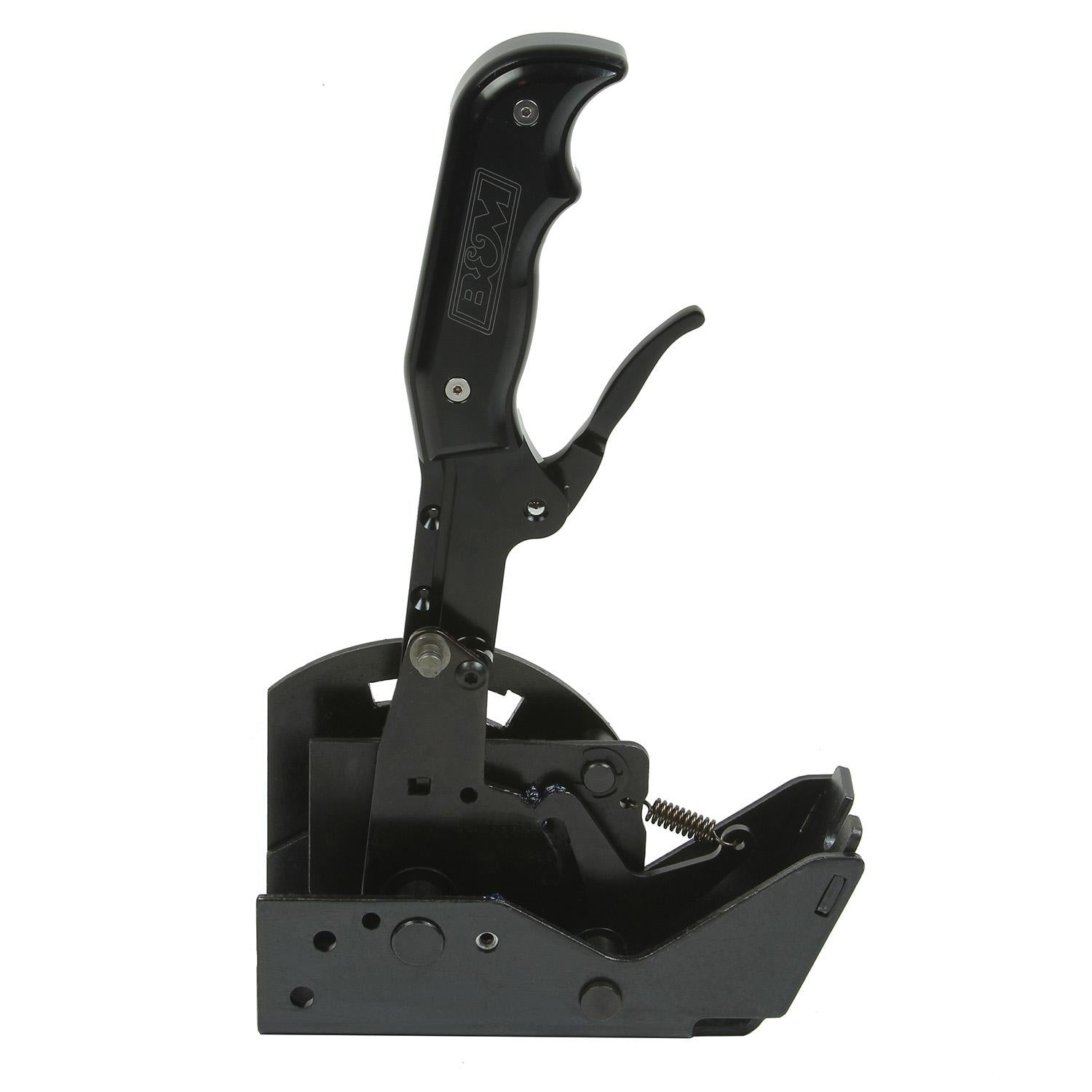 B&M Magnum Grip Pro Stick Automatic Shifter - 81187