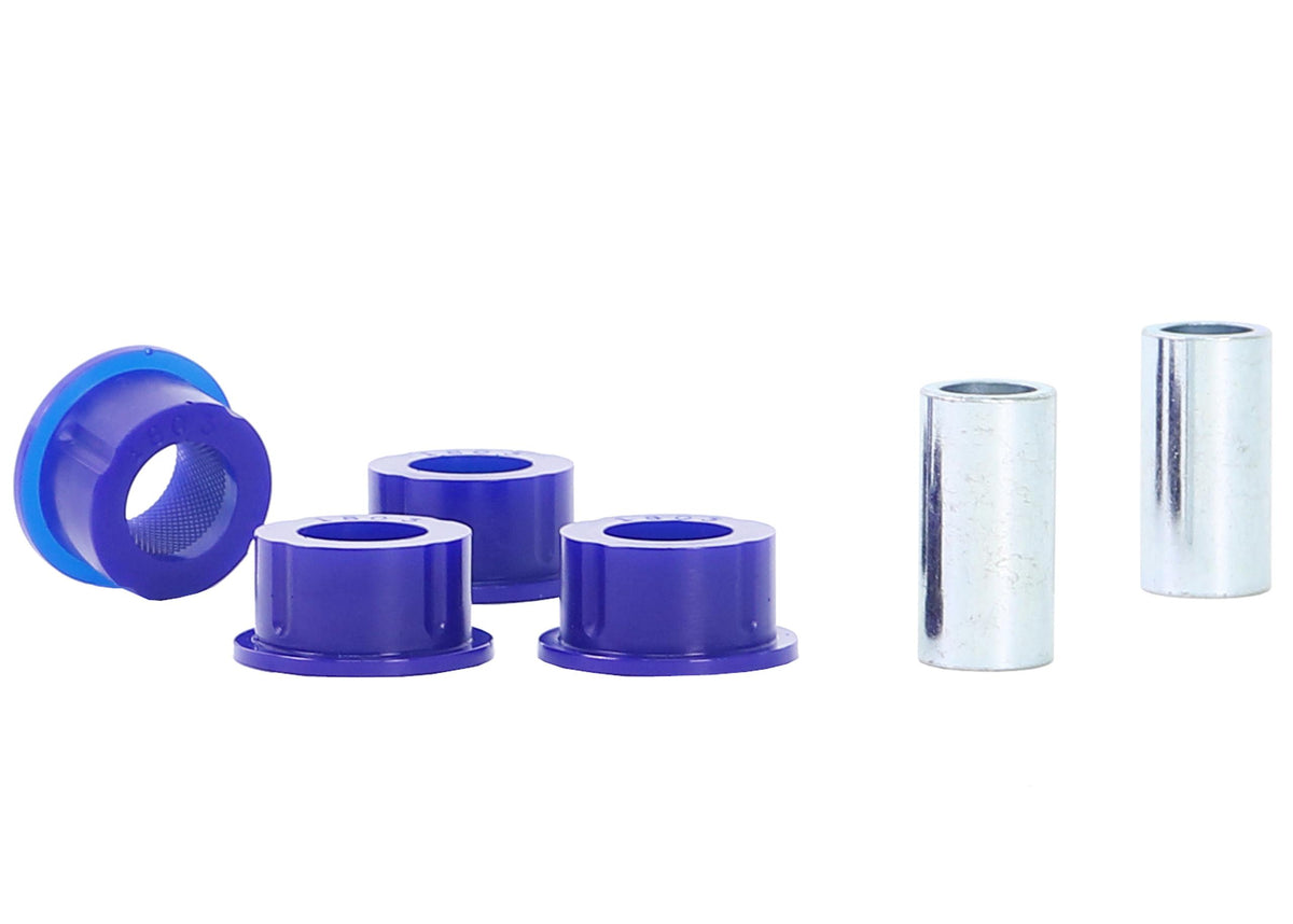 SuperPro Panhard Rod Bush - SPF1803K