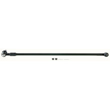 MOOG 78-79 Ford Bronco Drag Link
