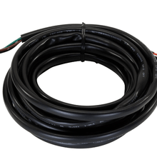 AEM Sensors/Connectors - 30-3441
