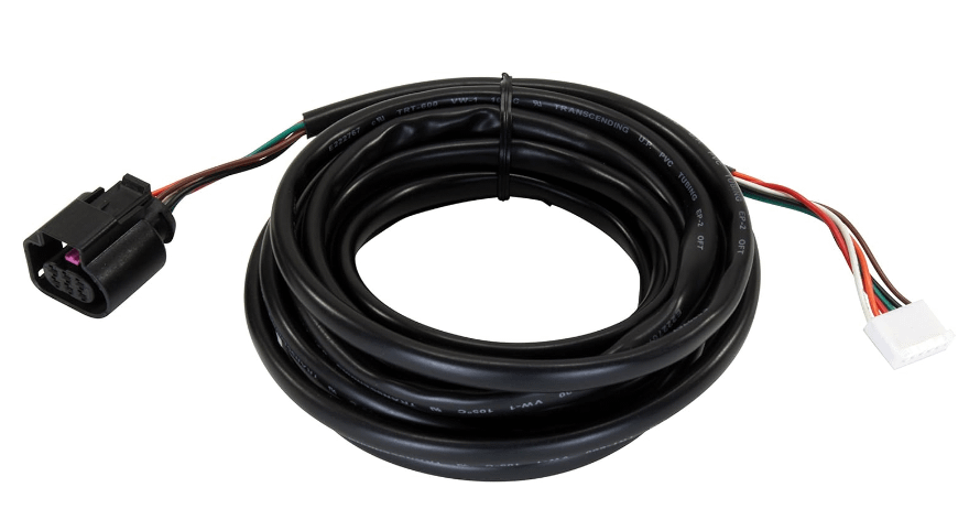AEM Sensors/Connectors - 30-3441