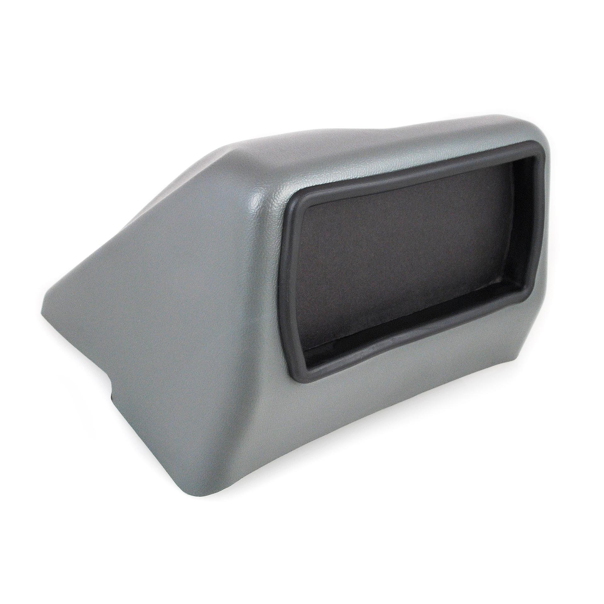 Edge Products Ford Dash Pod - 18502