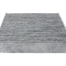 aFe POWER OE Replacement Cabin Air Filter Various Chrysler/ Dodge/ Infiniti/ Nissan/ RAM 02-22 - 35-10005C