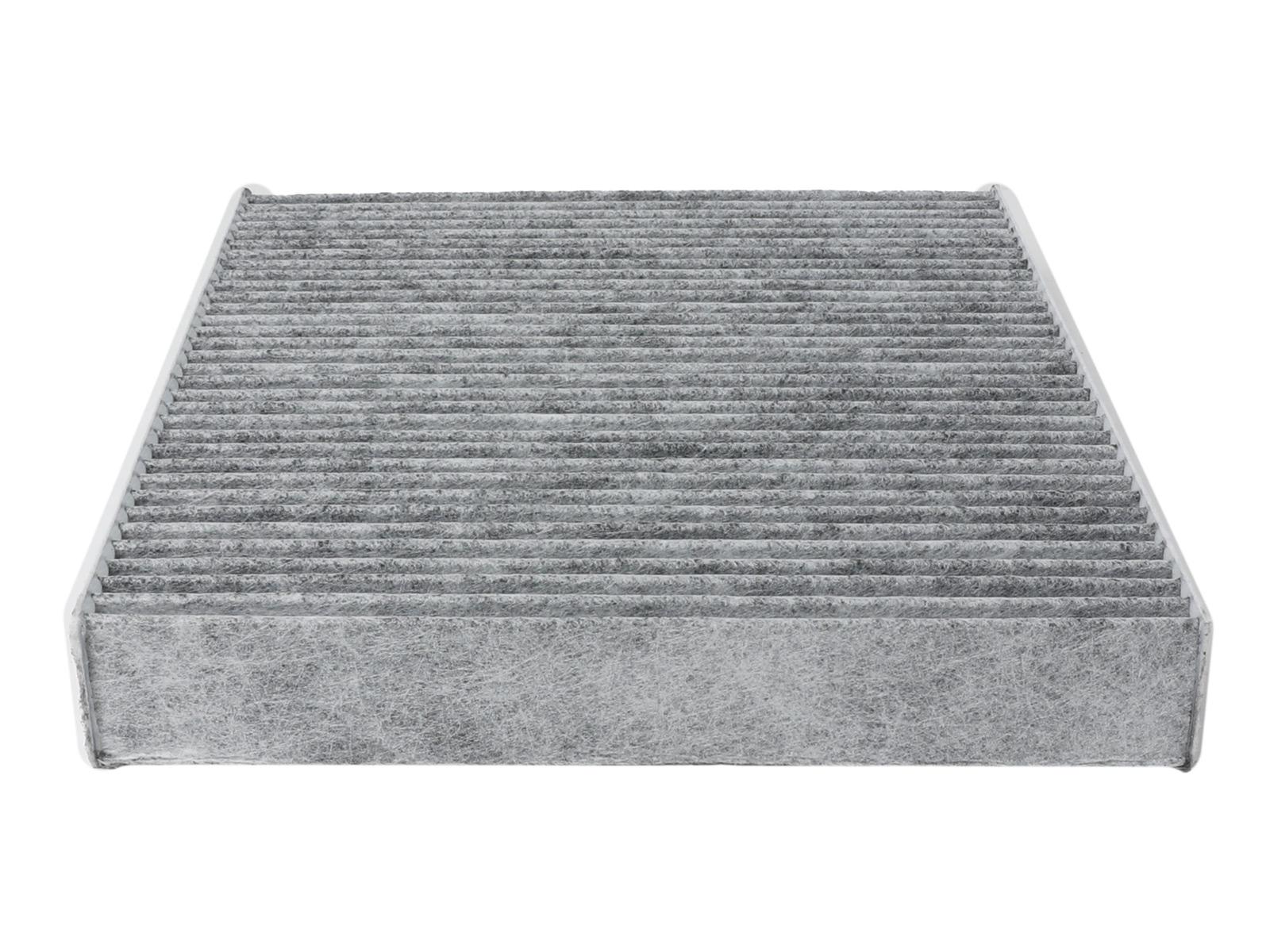aFe POWER OE Replacement Cabin Air Filter Various Chrysler/ Dodge/ Infiniti/ Nissan/ RAM 02-22 - 35-10005C