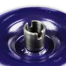 B&M 10417 Tork Master 2400 Tf727