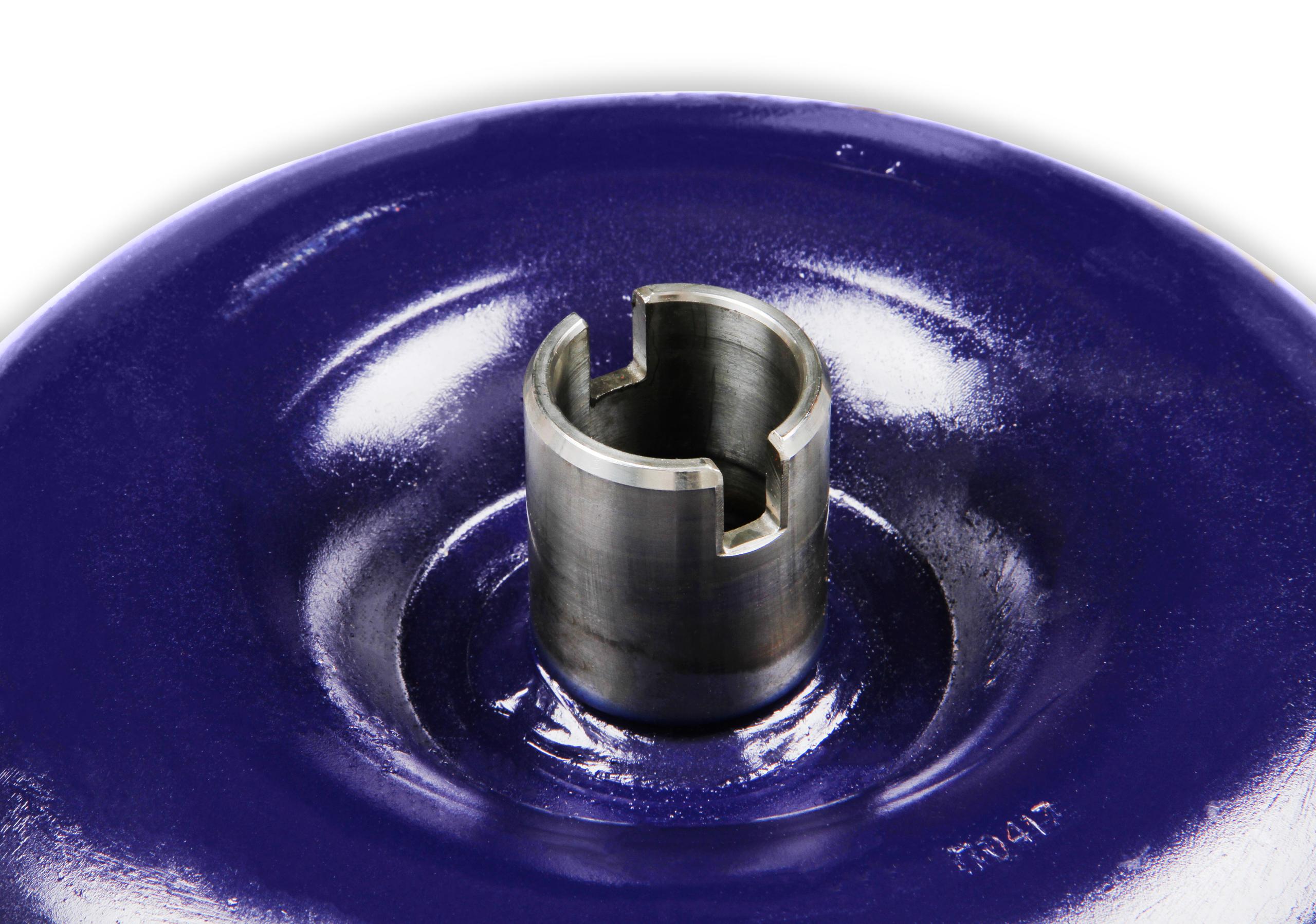 B&M 10417 Tork Master 2400 Tf727