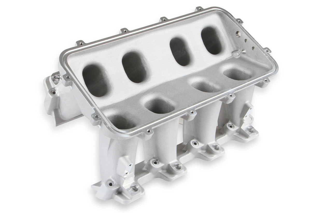 Holley 300-117 Ls3 Hi-Ram Im, Efi, 1 X 105Mm Ls