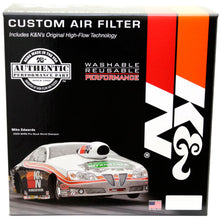 Photo - in package