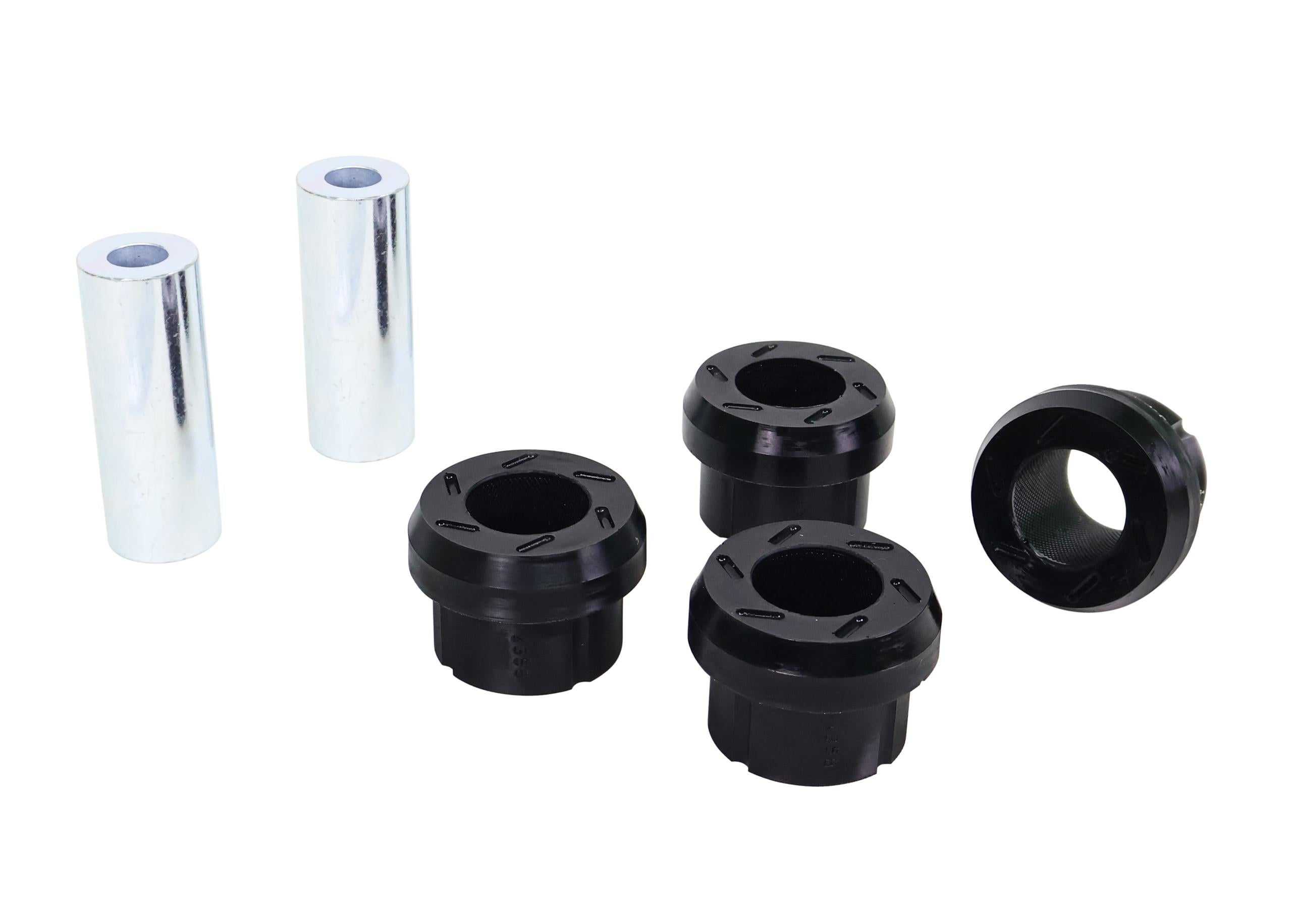 Whiteline Performance Control arm - lower inner forward bushing (2006-2014 Lexus Fitments) - W56540