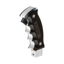 Hurst 5380441 14-18 Corvette C7, Billet/Plus A/T Handle