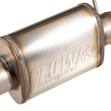 Flowmaster Flow FX Direct Fit Muffler (2014-2025 2500, 3500) - 717941