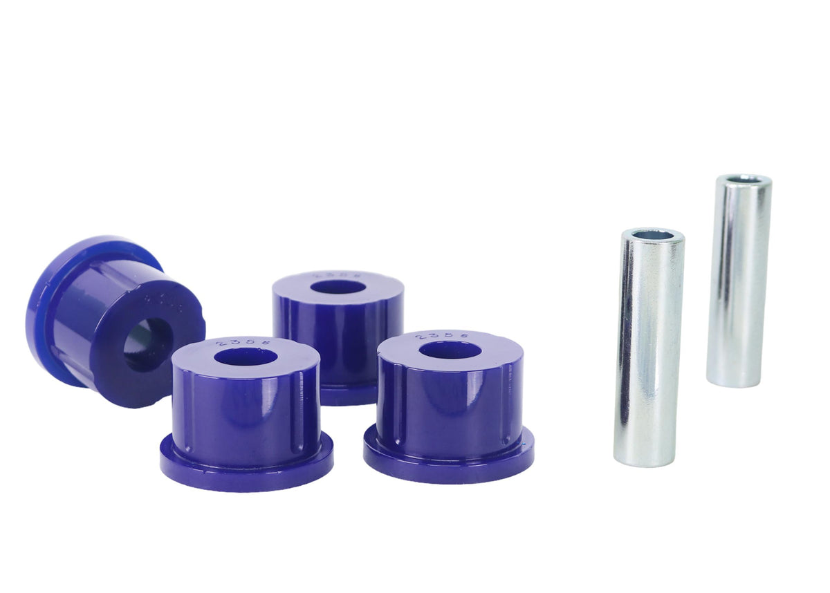 SuperPro R LWR TRAILING ARM REAR BUSH - SPF2356K