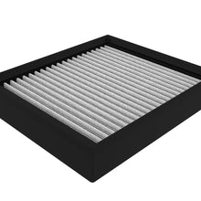 AFE Magnum FLOW OE Replacement Air Filter w/ Pro DRY S Media - 31-10225