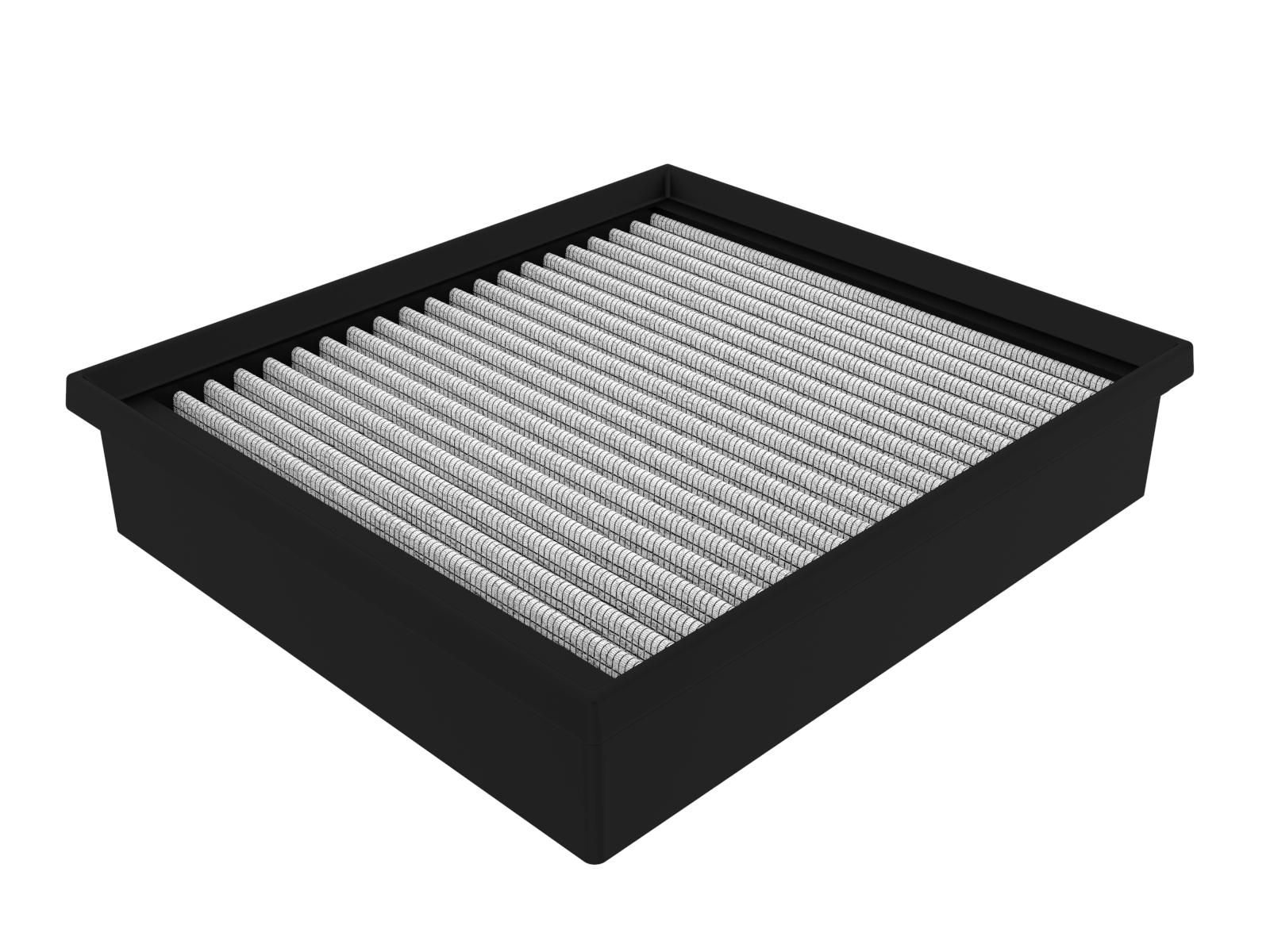 AFE Magnum FLOW OE Replacement Air Filter w/ Pro DRY S Media - 31-10225