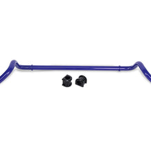 SuperPro 35mm 2 point adjustable Stabilizer Bar Kit