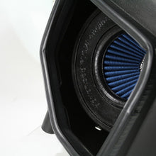 AFE Momentum HD Cold Air Intake System w/ Pro 10R Media - 50-74003