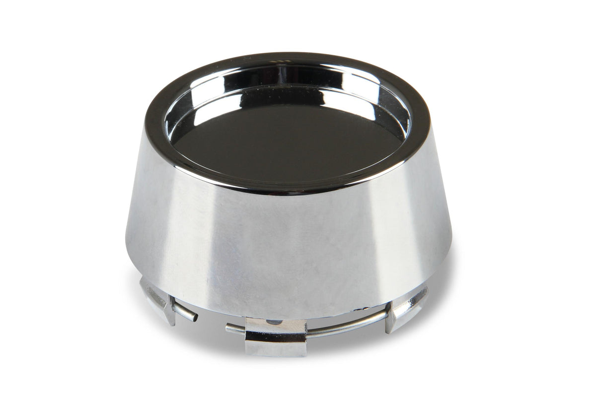 HK Wheels Magnum Wheel Center Cap - MWCC1