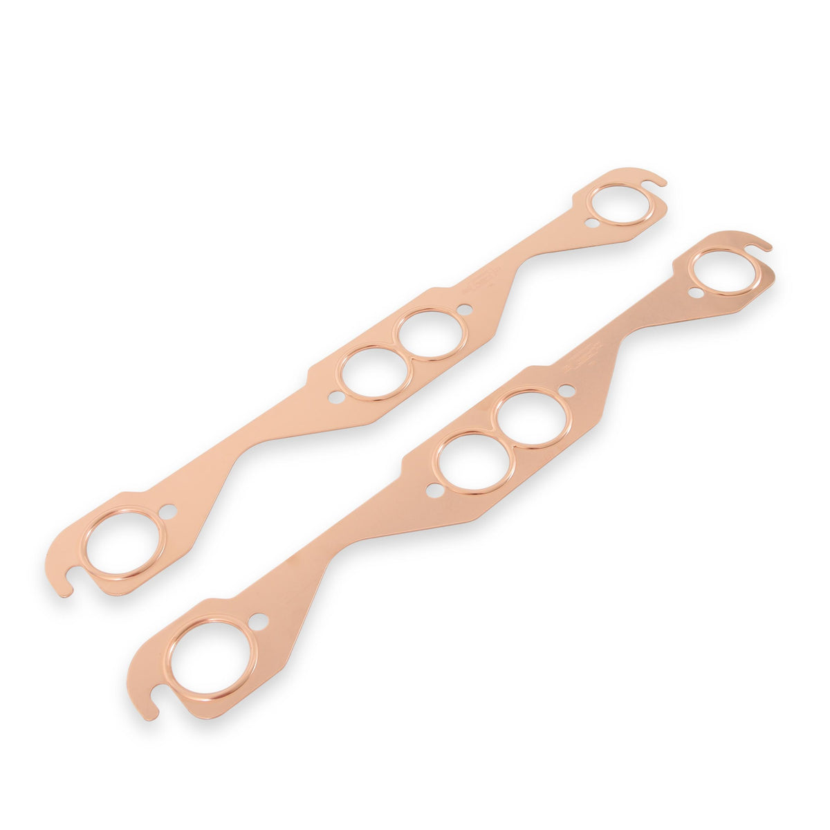 Mr. Gasket Copper Seal Header Gaskets.  - 7150MRG