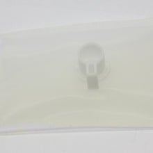 Walbro Fuel Filter Sock