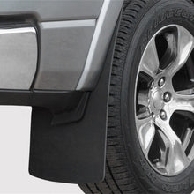 Access ROCKSTAR 24+ Toyota Tacoma Mud Flaps