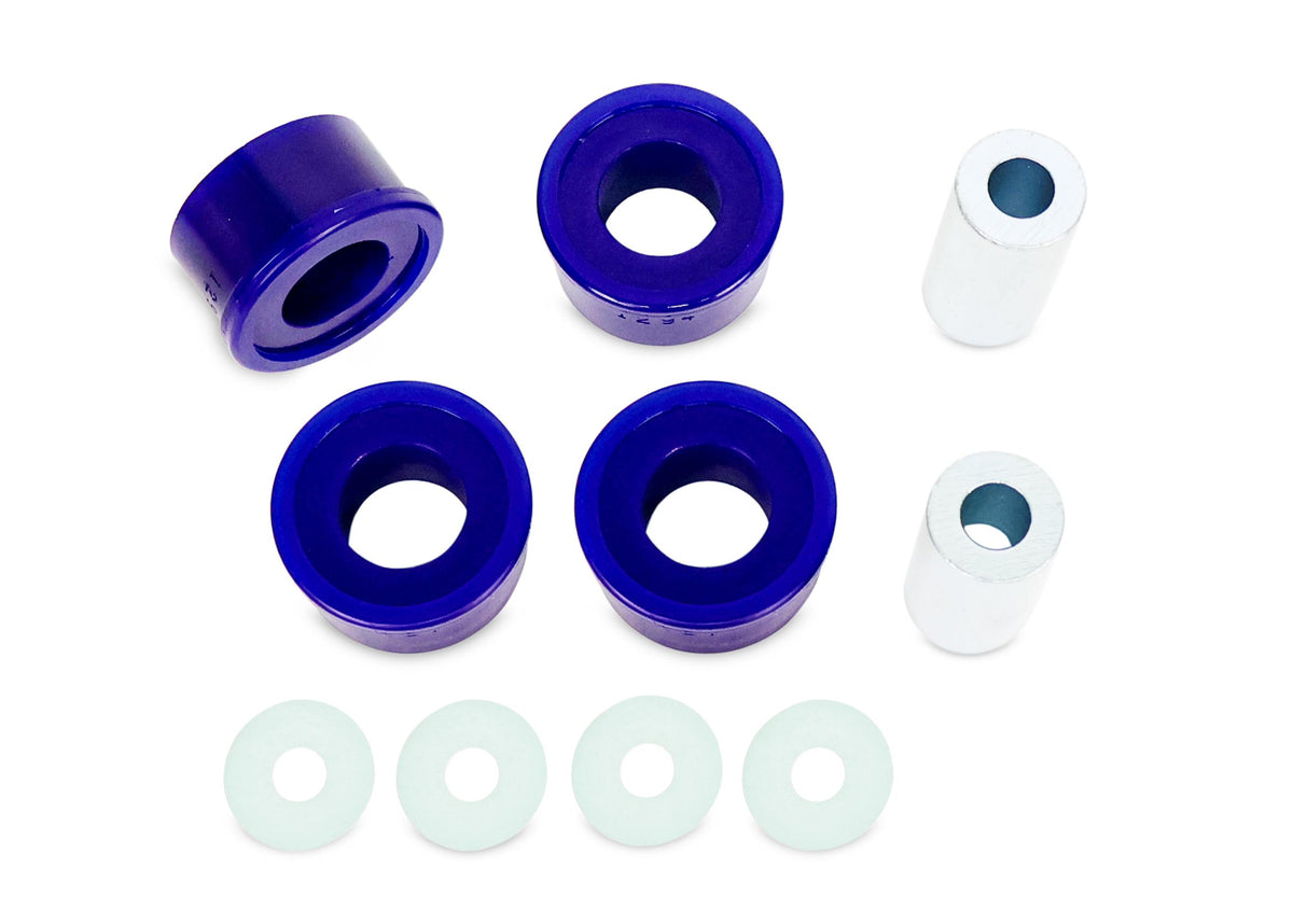 SuperPro FR LWR CTRL ARM SHOCK ABSORBER - SPF1294K