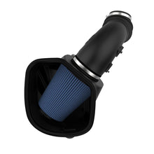AFE Sealed Intake (2019-2019 RAM Trucks L6-6.7L (td)) - 54-13046R