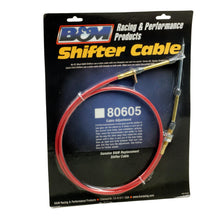 B&M 80605 5Ft Eyelet End Cable